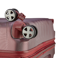 Odnímatelná kolečka Odnímatelná kolečka